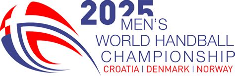 handball world cup betting odds|2025 Men's Handball World Championship Predictions, Betting .